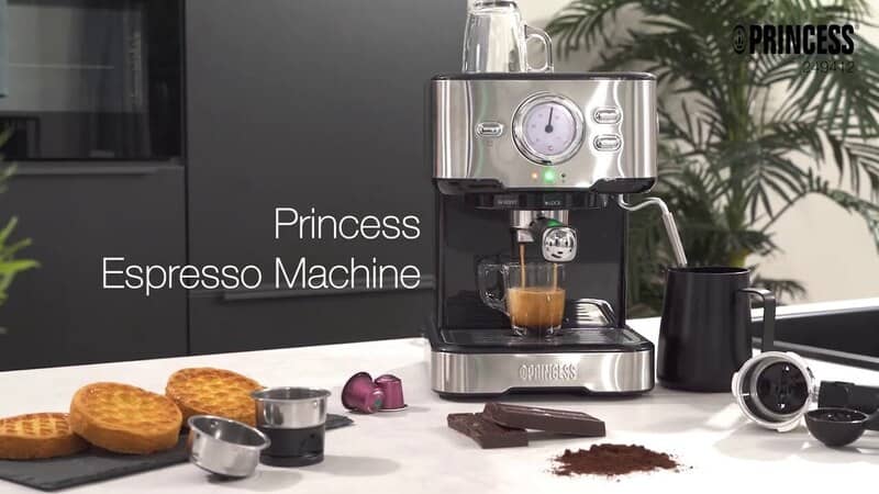 piece de rechange machine a cafe tunisie