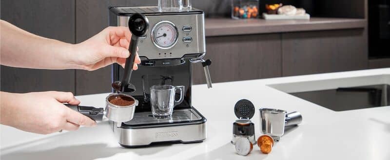 princess 249412 tunisie