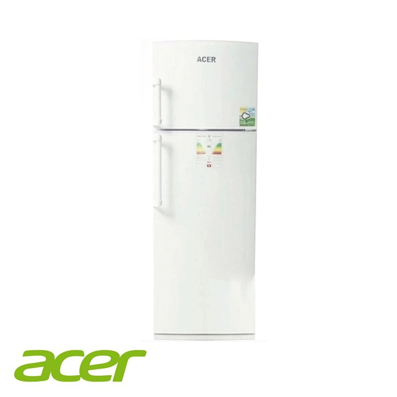 Réfrigérateur ACER DeFrost 350 L