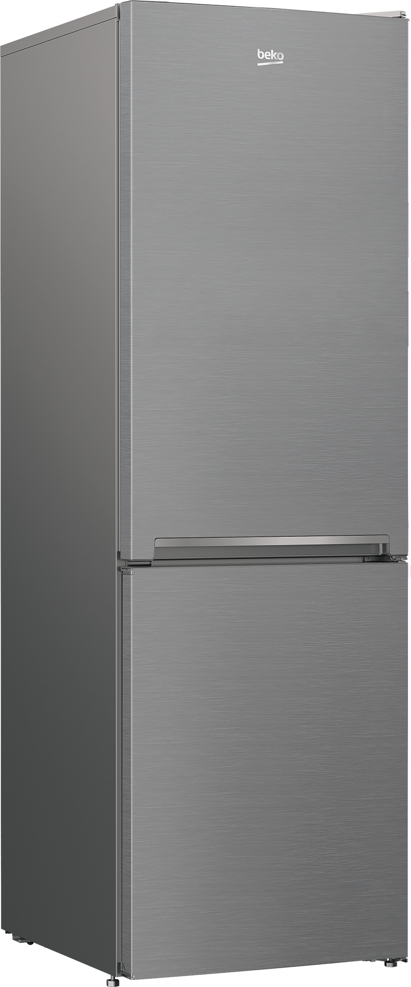 Réfrigérateur BEKO 420 Litres - Inox