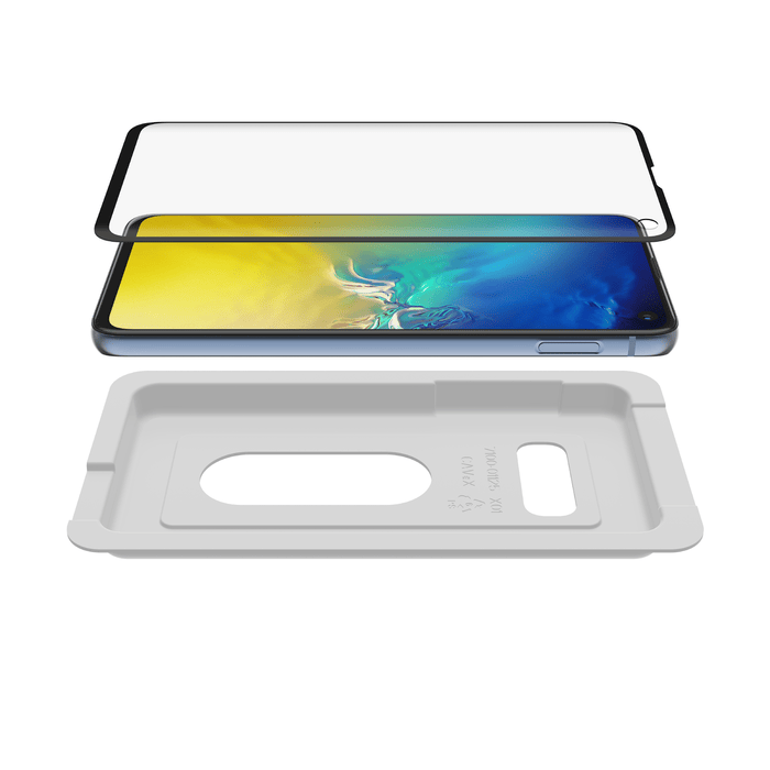 Film de protection pour samsung : S10E a bas prix