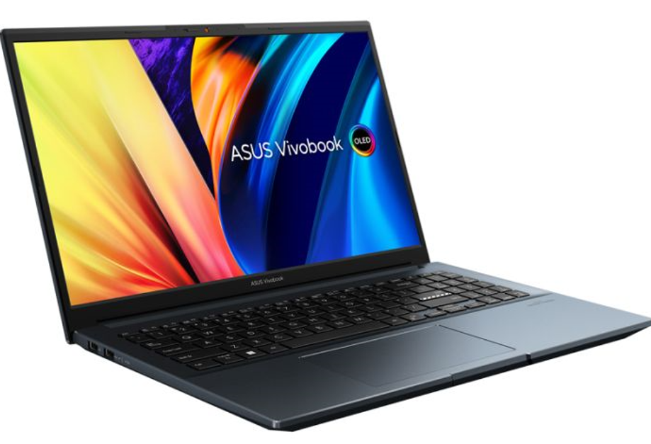 Asus Tunisie : Asus Vivabook chez oxtek