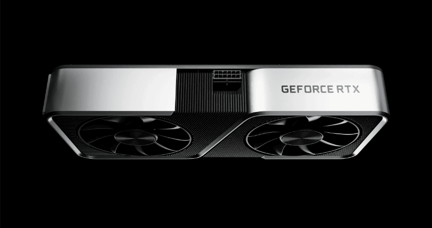 PC Portable ASUS TUF Gaming F15 i5 12ème Gén 32Go RTX 3050