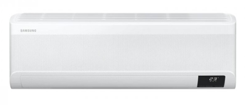 Climatiseur SAMSUNG 1200BTU PRIX TUNISIE