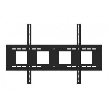 Support Mural ECOSAT F-3250 Pour Tv 32