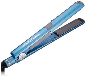 BaByliss Pro Nano Titanium 6000