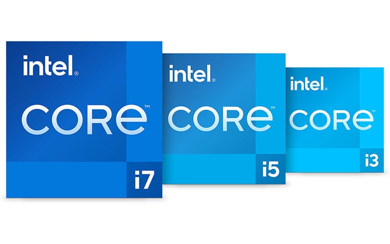 Intel Core 14e génération gaming