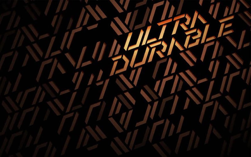 Gigabyte H610M H V2 DDR5 connectivité