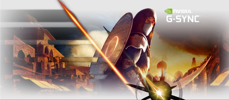 Écran Gaming AOC 27 pouces Fast IPS 200Hz noir