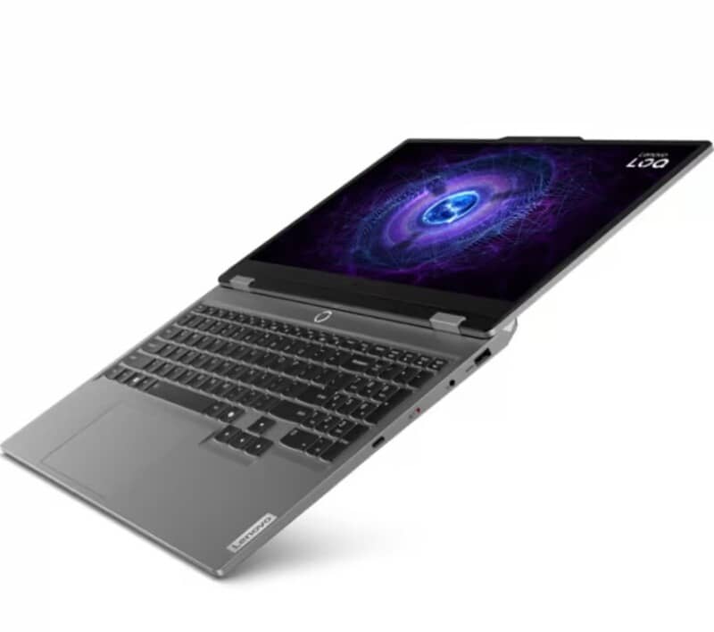 Ordinateur portable i7 13650HX Ordinateur portable i7 13650HX