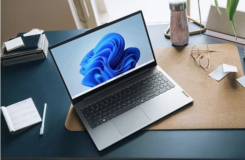 Lenovo IdeaPad 1 15AMN7 prix Tunisie