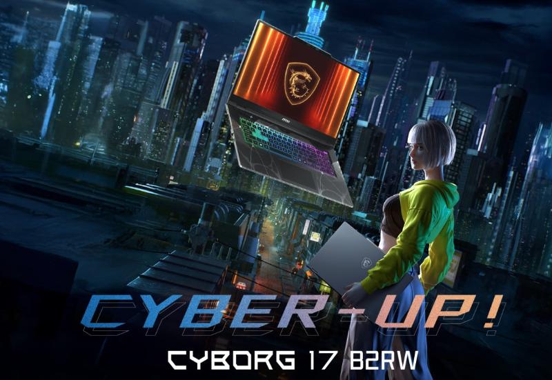 msi-cyborg-17-pc-portable-gamer-intel-core-5-210h-rtx-5050