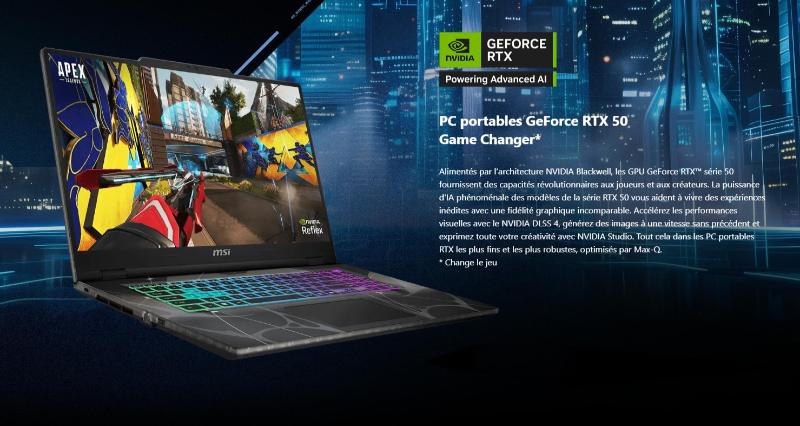 laptop-gamer-msi-cyborg-17-rtx-5050-performance