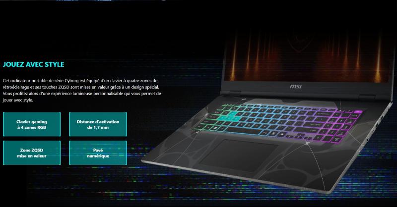 msi-cyborg-17-ecran-17-pouces-full-hd-ips-tunisie