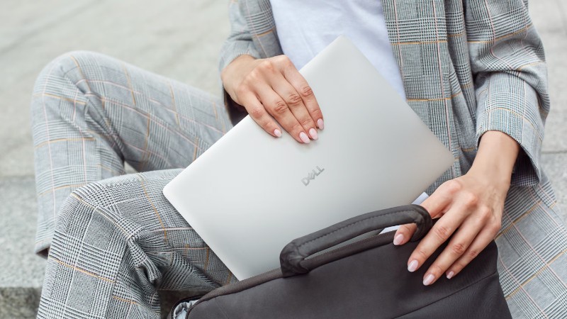 Pc Portable Dell Pro 14 PC14250 Ultra 5 16Go 512Go SSD