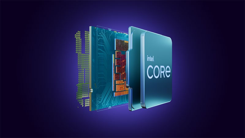 specifications processeur Intel Core i9-14900K