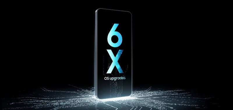 Galaxy A07 Noir smartphone Samsung Android 2025 prix Tunisie