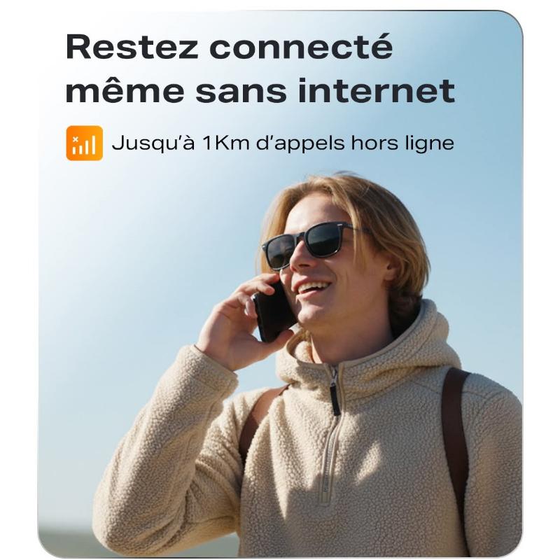 Avis utilisateurs sur le Infinix Smart 20 Polaris Titanium