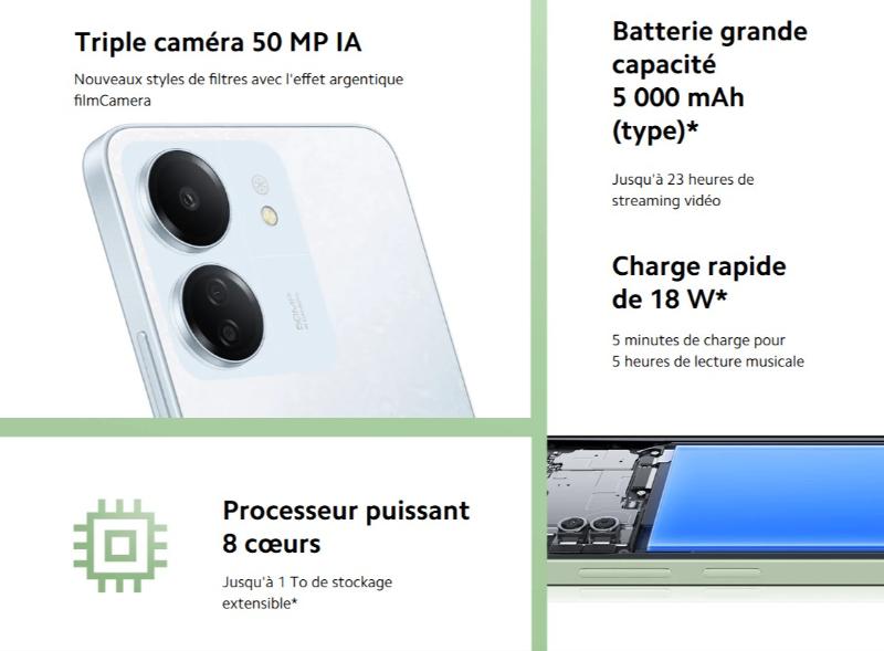 redmi 13c prix tunisie 8/256 redmi 13c prix tunisie 8/256