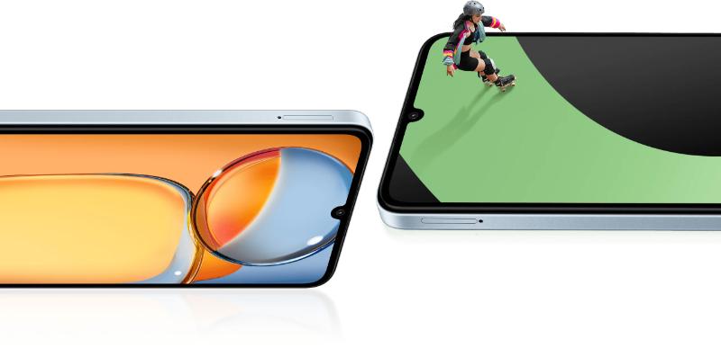 Redmi 13C prix tunisie mytek
