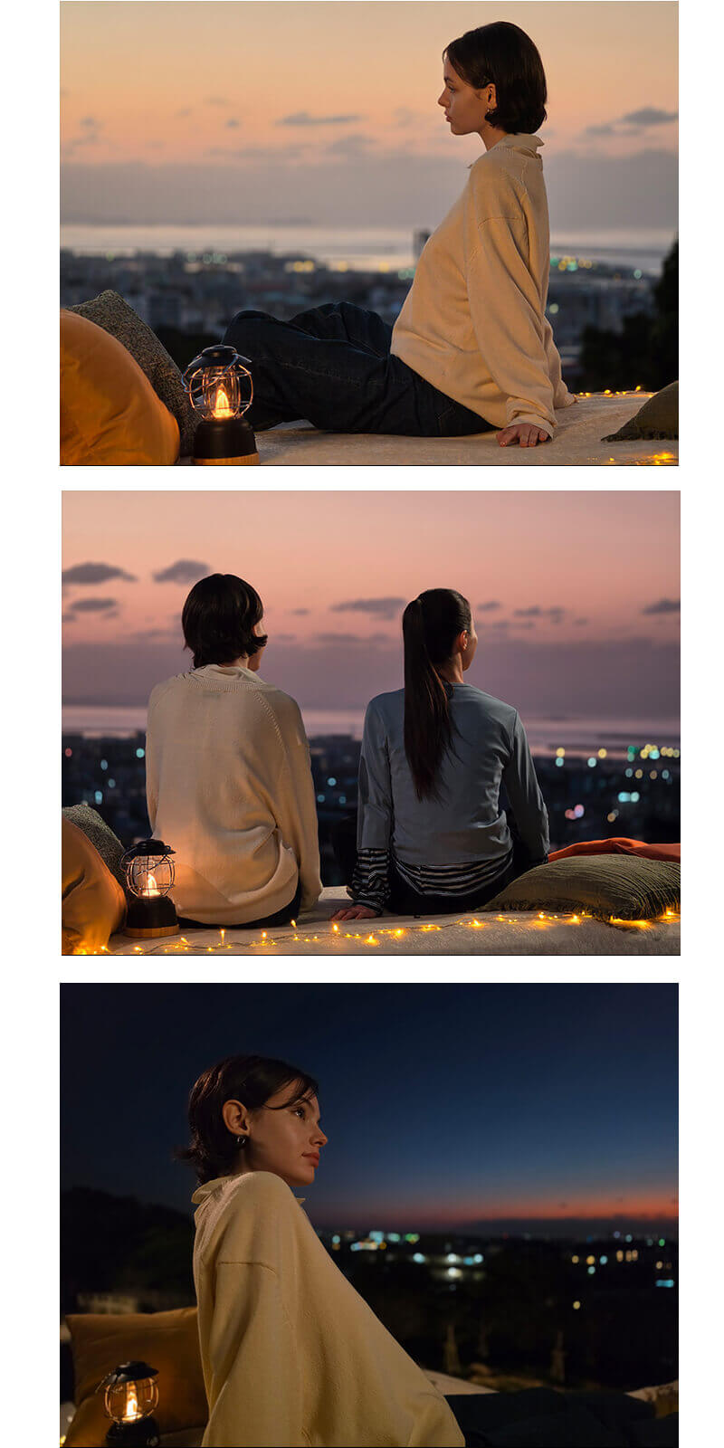 SAMSUNG GALAXY S26 Ultra 5G appareil photo 200MP zoom puissant