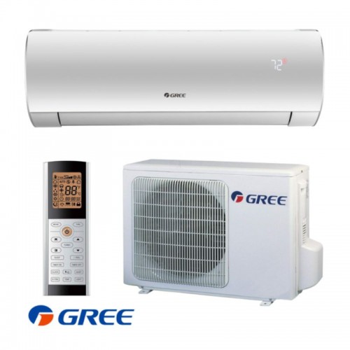 GREE 9000 BTU PRIX TUNISIE