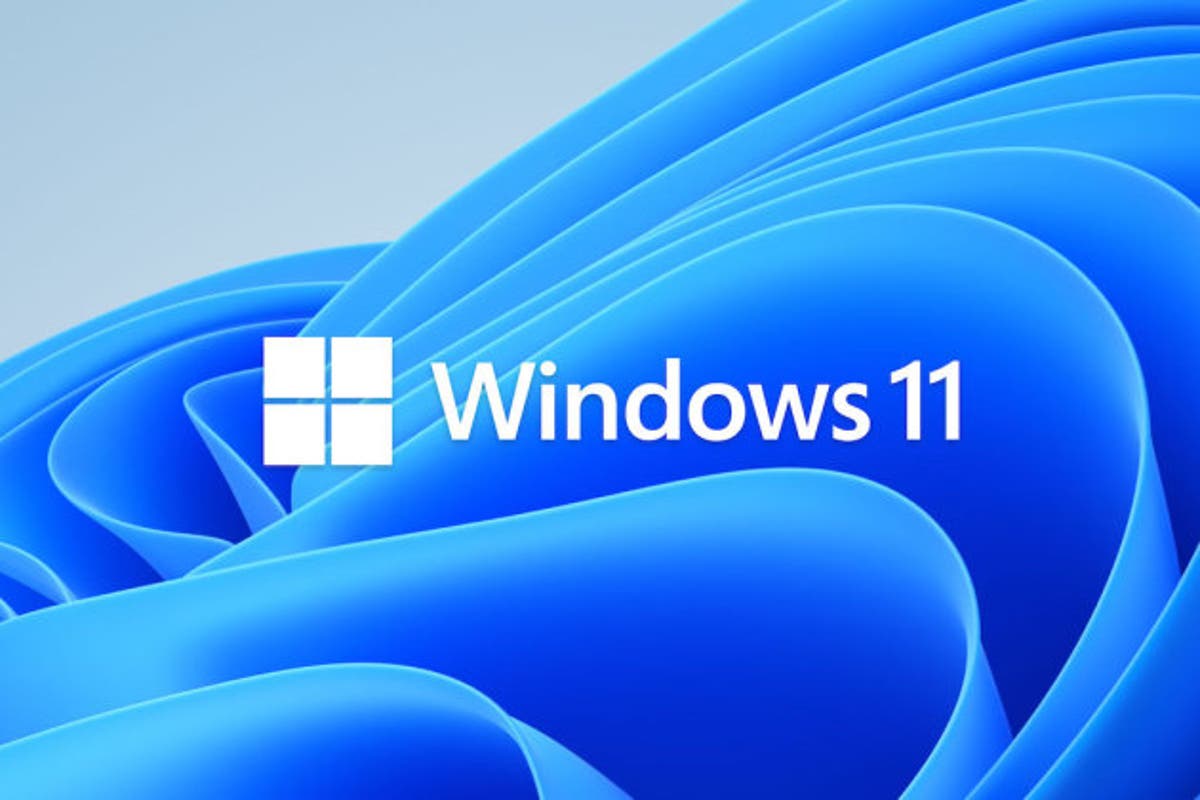 Windows 11 Prix Tunisie : 64 Bits pro chez oxtek