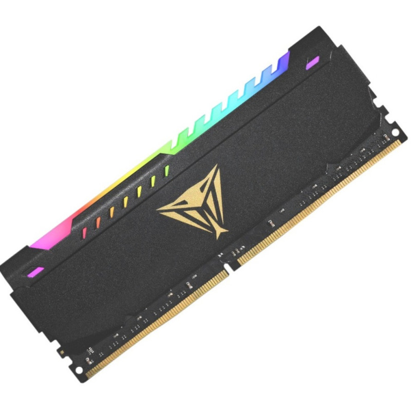 Barrette Mémoire DATO