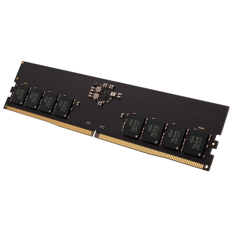 Barrette Mémoire TeamGroup