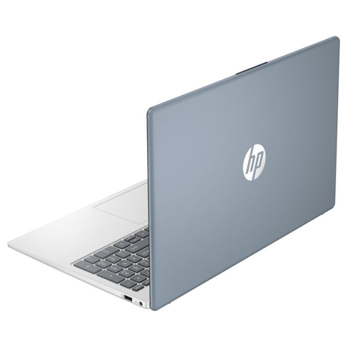 Pc portable HP 15 Tunisie : a bas prix