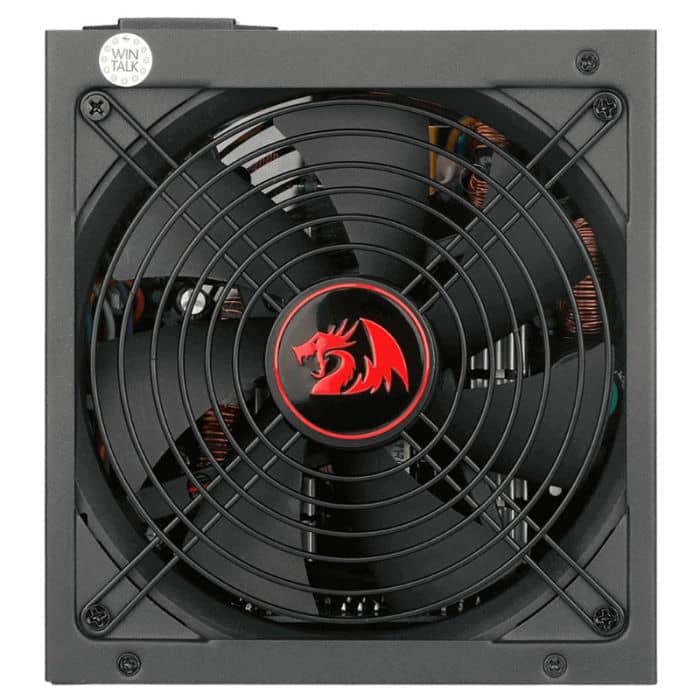 Boite d'alimentation Redragon RGPS GC-PS024