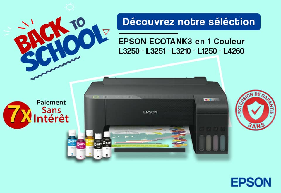 Boutique de Vente en Ligne Oxtek