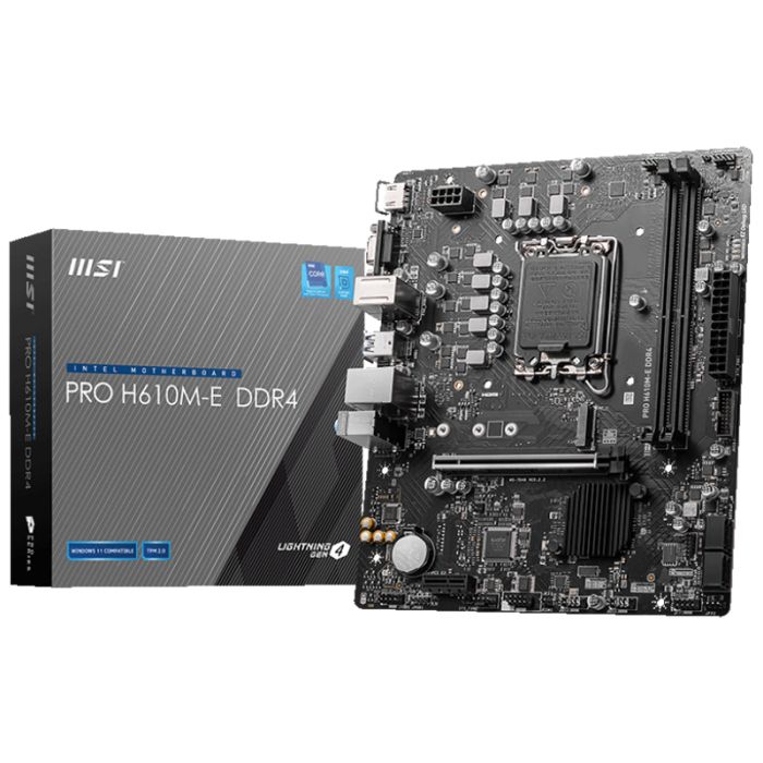 Carte mère Gigabyte