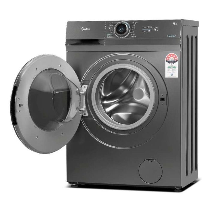 lave linge 7 kg : bas prix