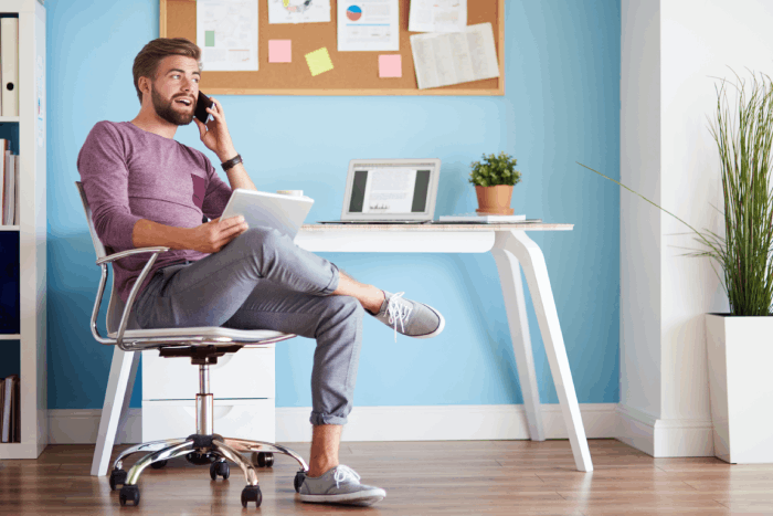 chaise de bureau mytek , acheter chaise de bureau