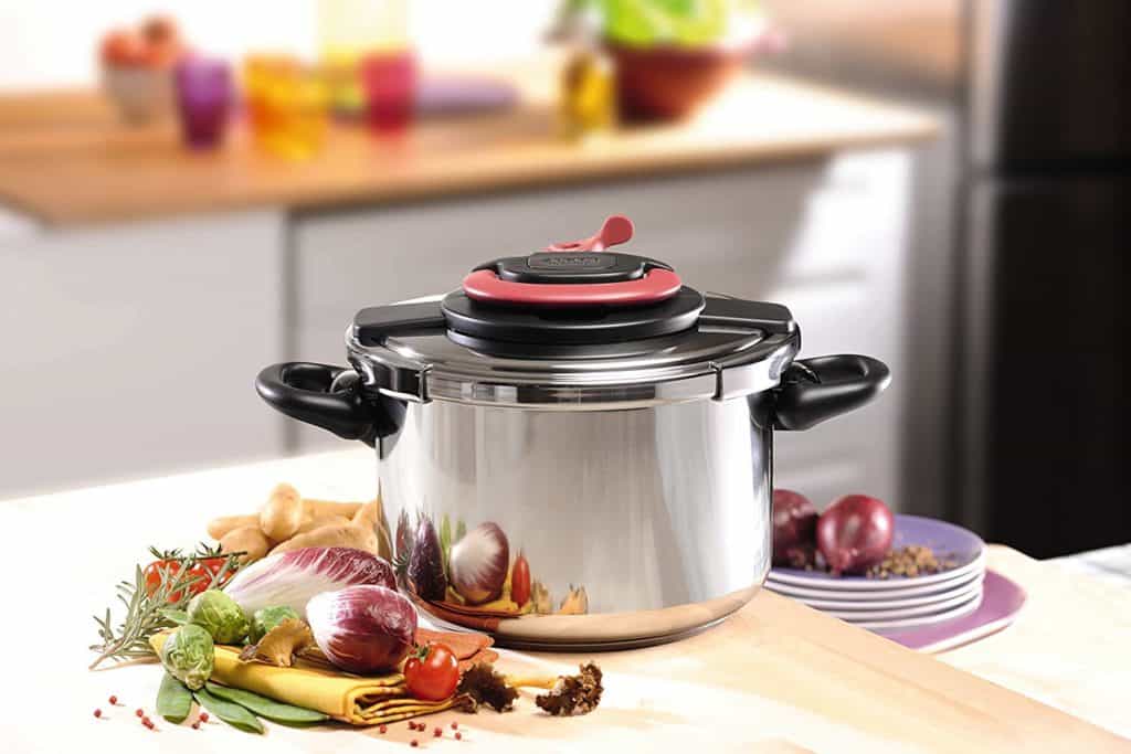 cocotte-minute-prix-tunisie.jpg?1700131655555