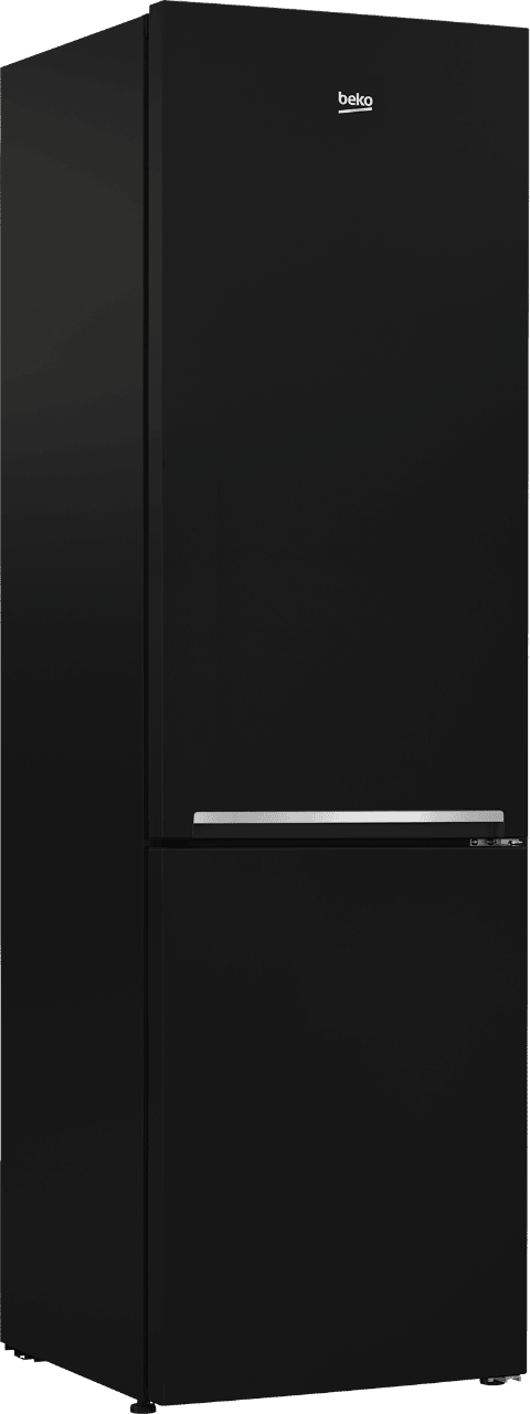 Réfrigérateur BEKO 420 Litres - Inox