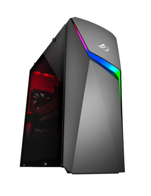 Asus rog strix prix tunisie : i7 Chez oxtek