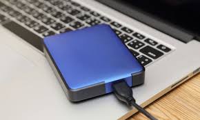 prix disque dur externe tunisie