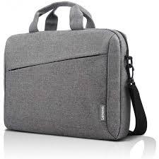 Sacoche Lenovo T210