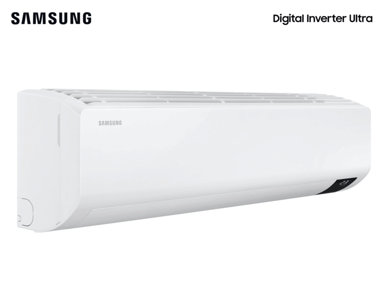 Climatiseur SAMSUNG 18000 BTU Digital Inverter Chaud&Froid