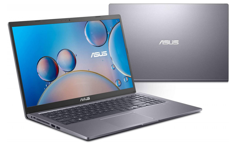 ASUS X515 JP I7 11È GÉN 8GO PRIX TUNISIE