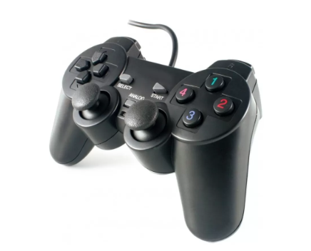 gaming tunisie