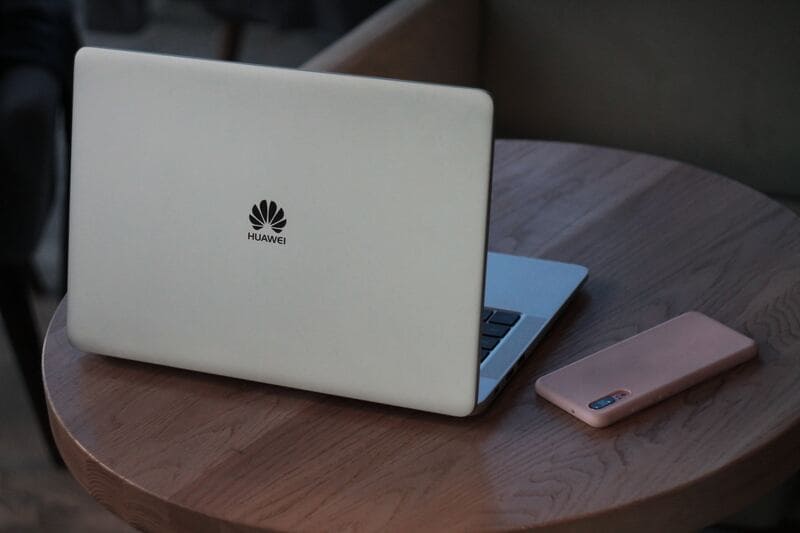 pc portable huawei prix tunisie
