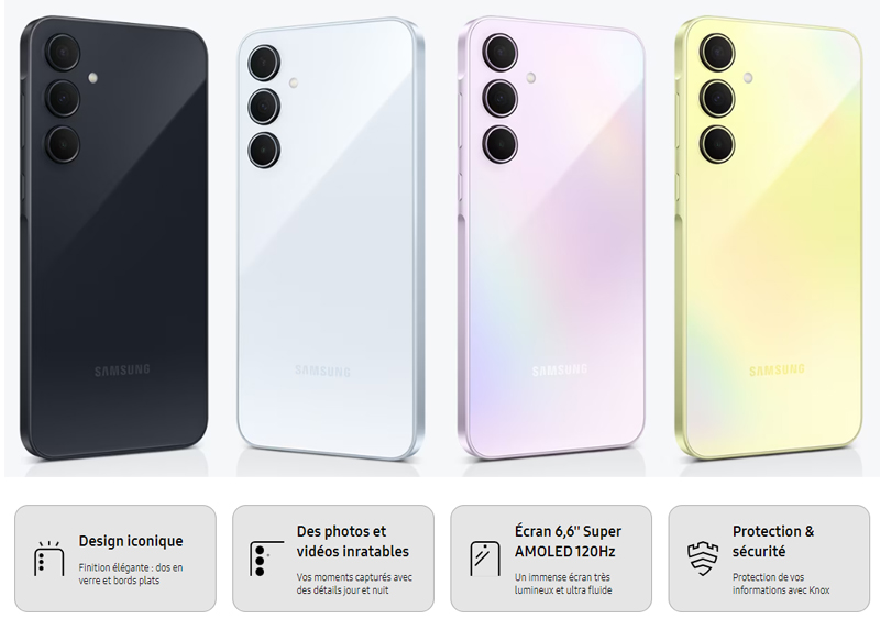 smartphone-samsung-galaxy-a35-5g-1.jpg?1714034673952