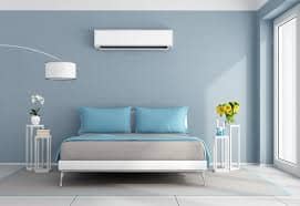 Climatiseur Inverter GREE Tropicalisé 9000 BTU Chaud/Froid Smart