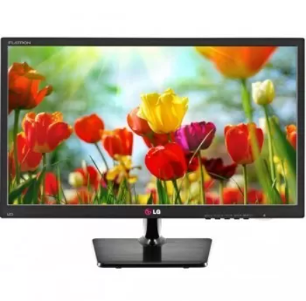 ecran pc tunisie