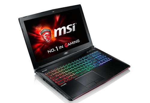 pc portable gamer