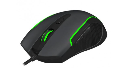 souris gamer tunisie
