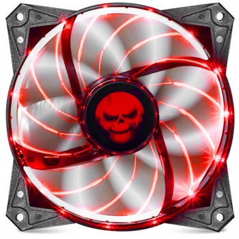 ventilateur gamer